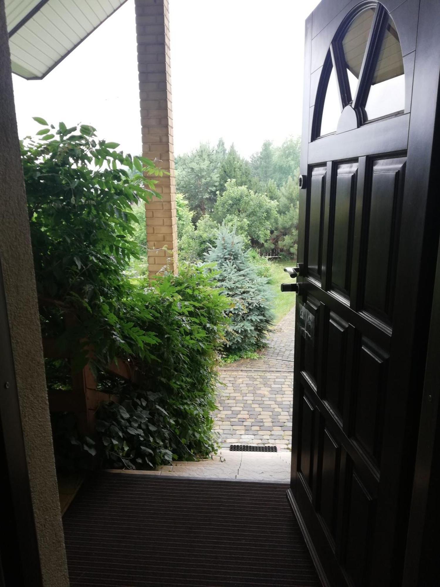 Azylw25 Apart otel Starachowice Dış mekan fotoğraf