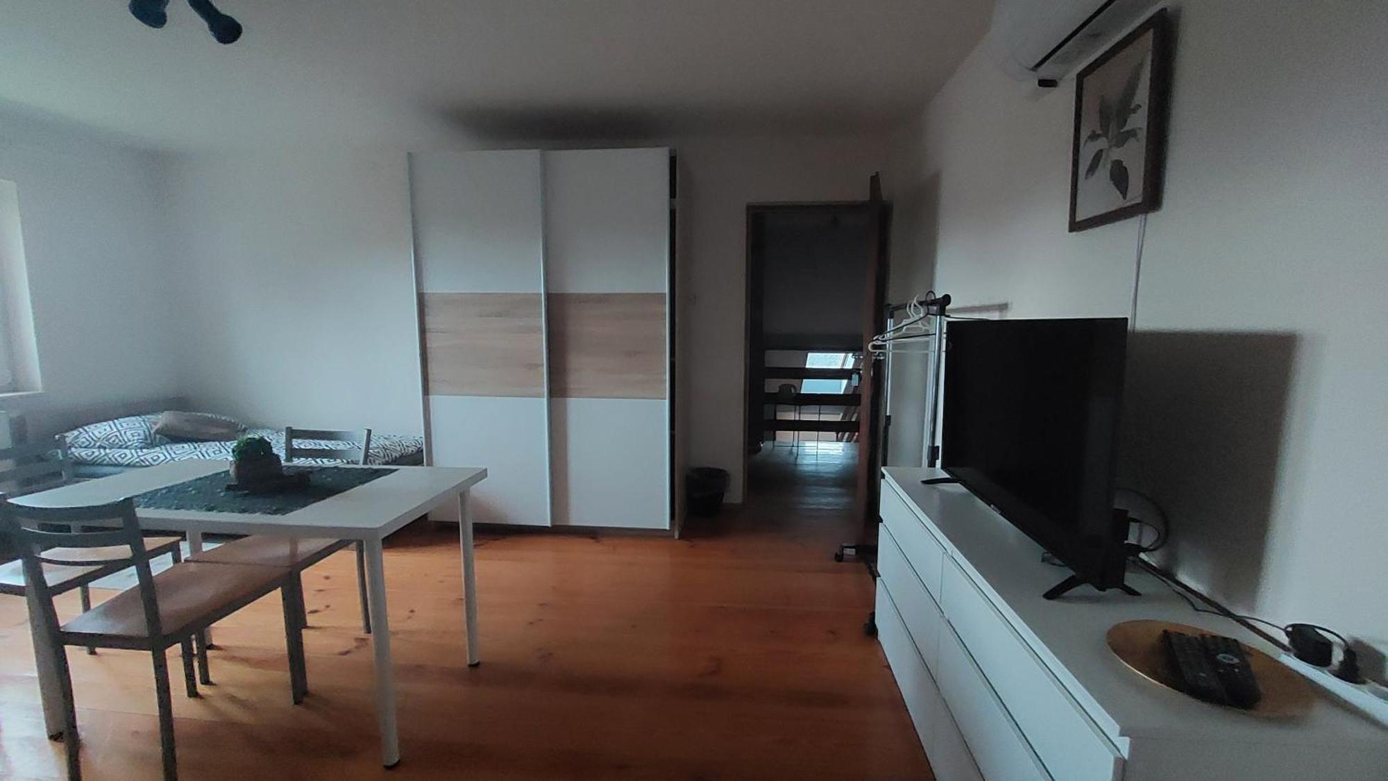 Azylw25 Apart otel Starachowice Dış mekan fotoğraf