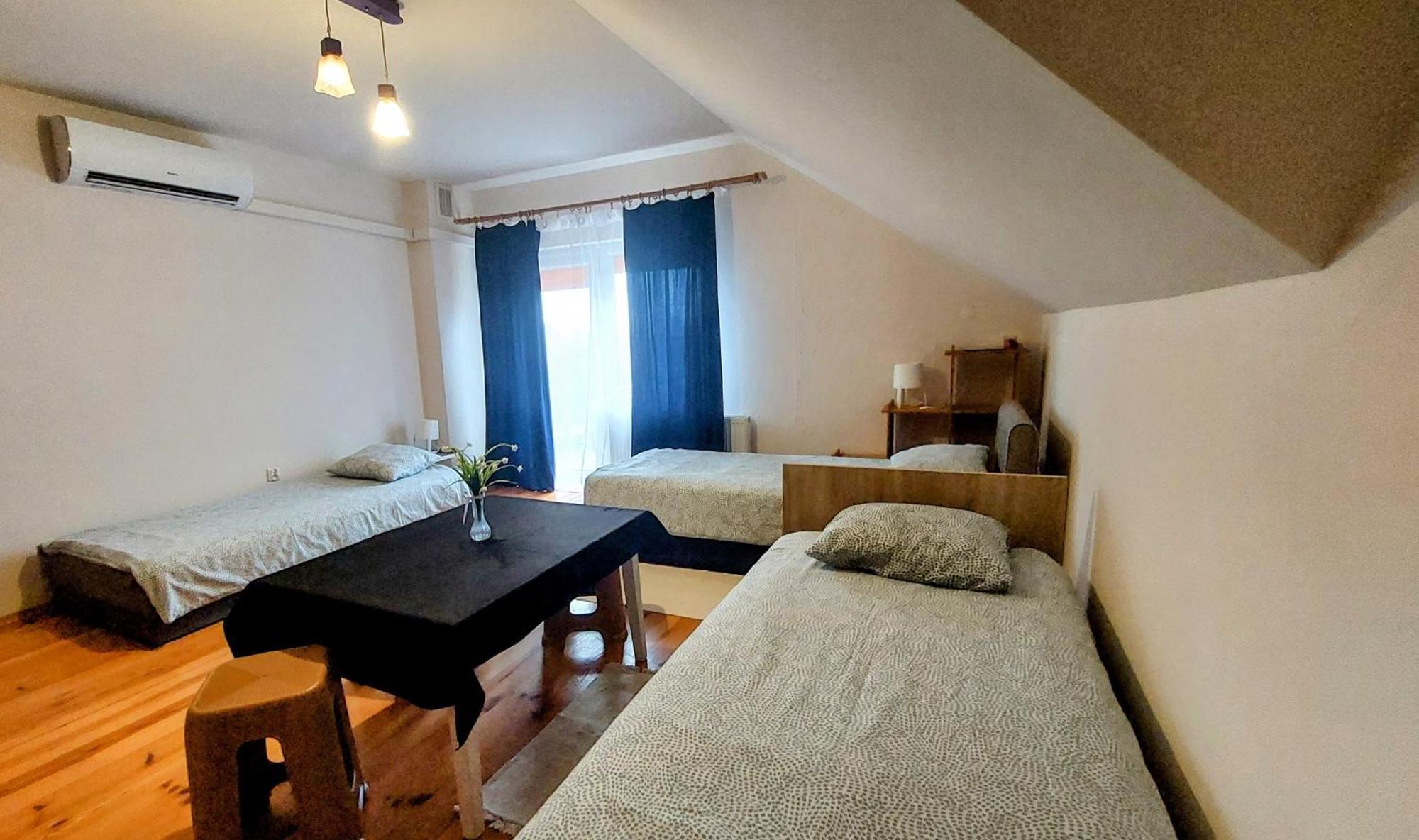 Azylw25 Apart otel Starachowice Dış mekan fotoğraf