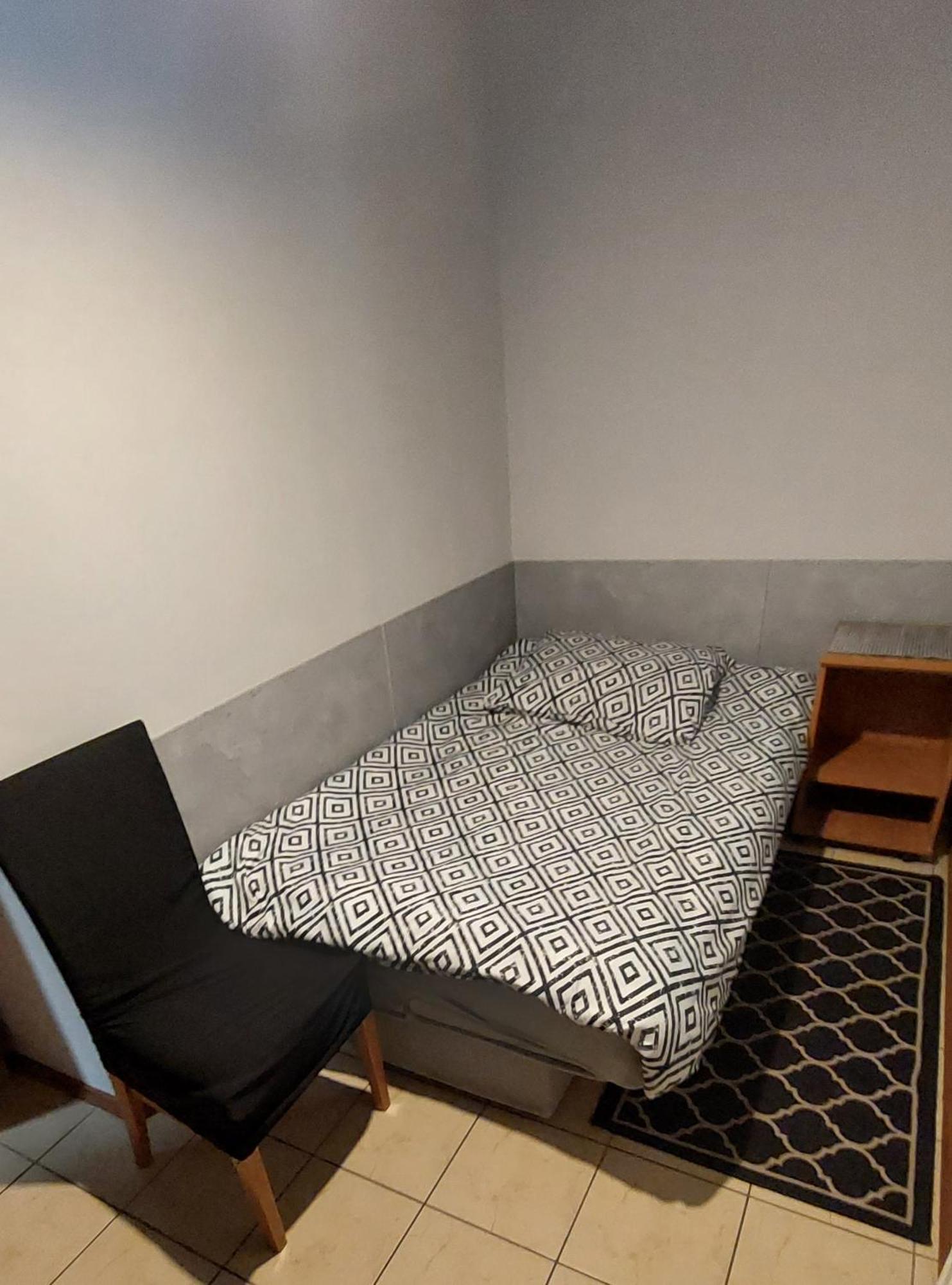 Azylw25 Apart otel Starachowice Dış mekan fotoğraf