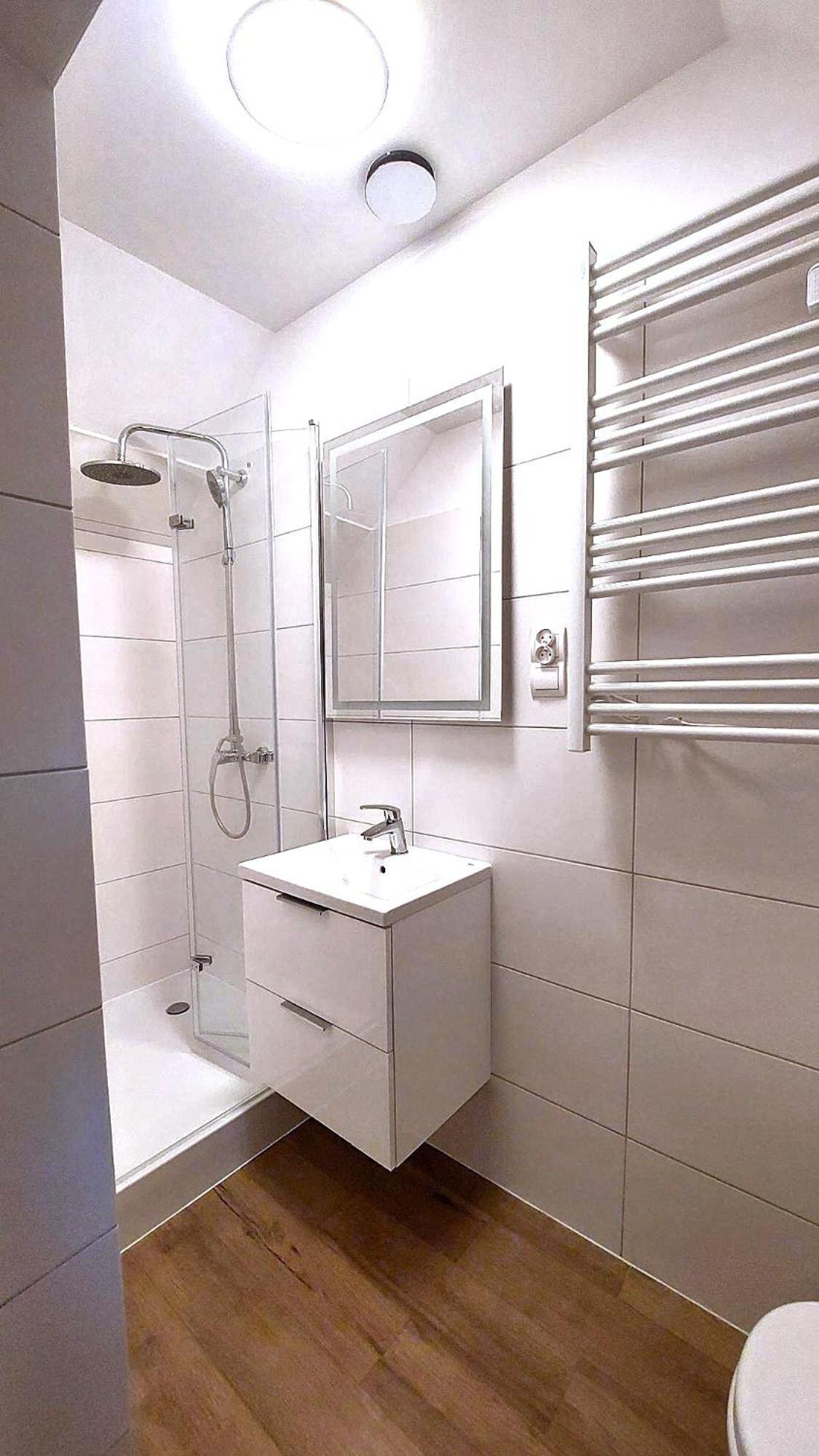 Azylw25 Apart otel Starachowice Dış mekan fotoğraf