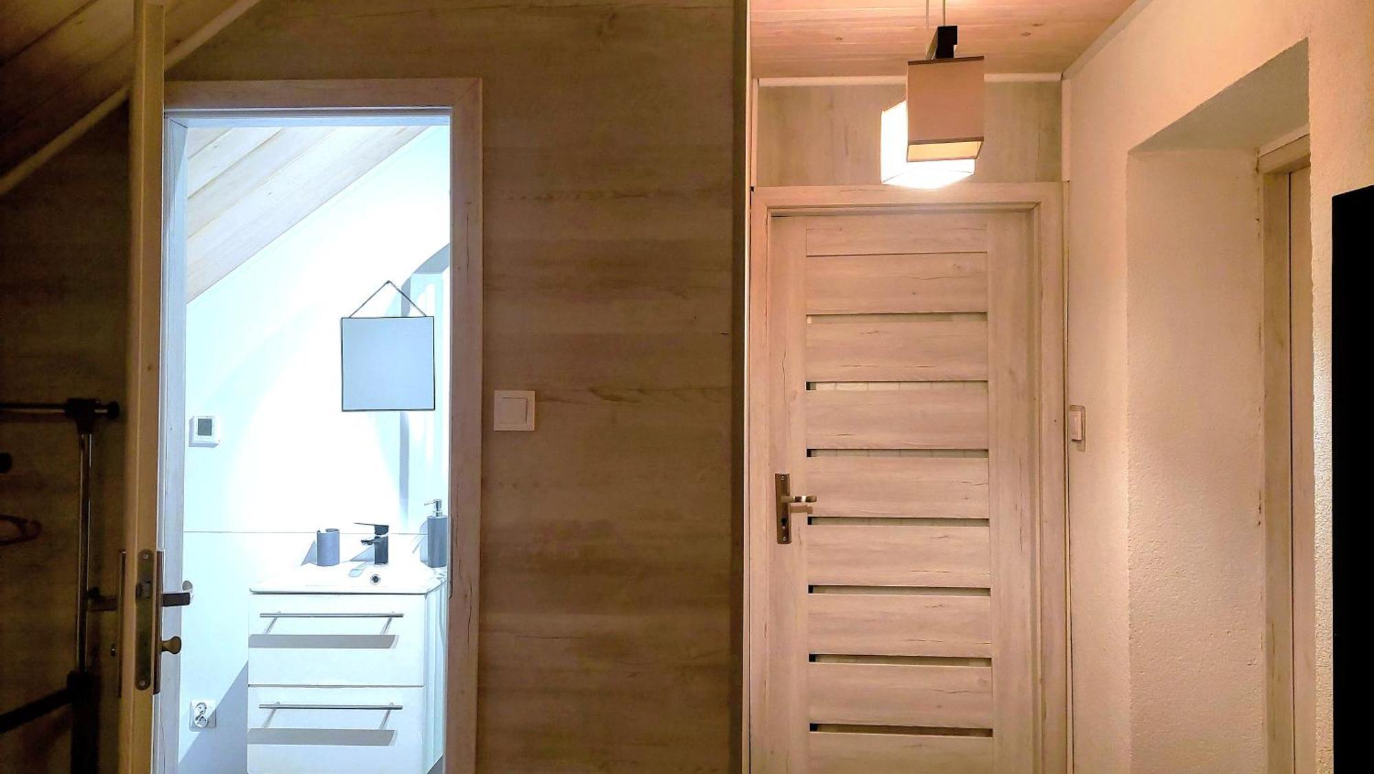 Azylw25 Apart otel Starachowice Dış mekan fotoğraf