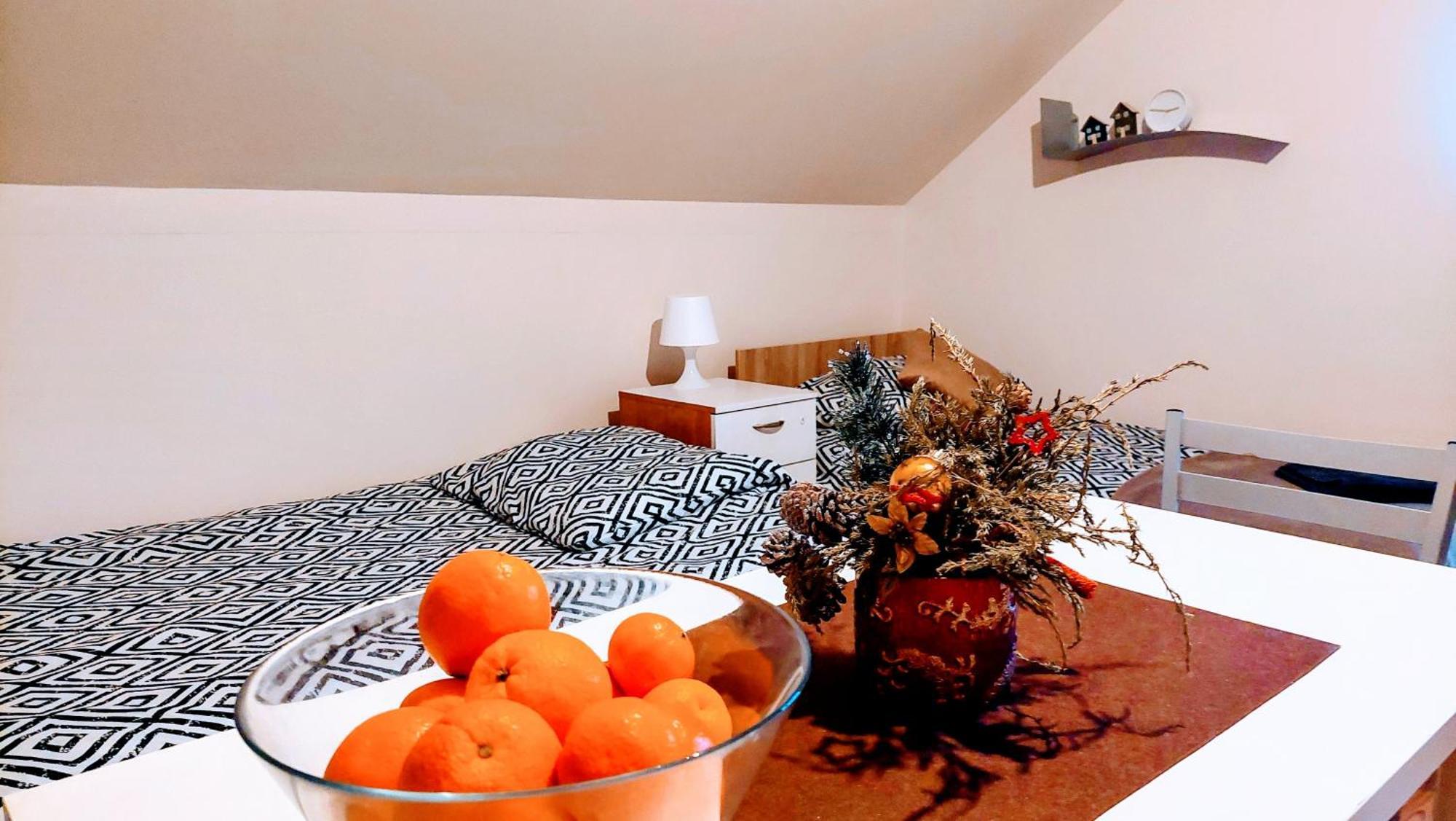 Azylw25 Apart otel Starachowice Dış mekan fotoğraf