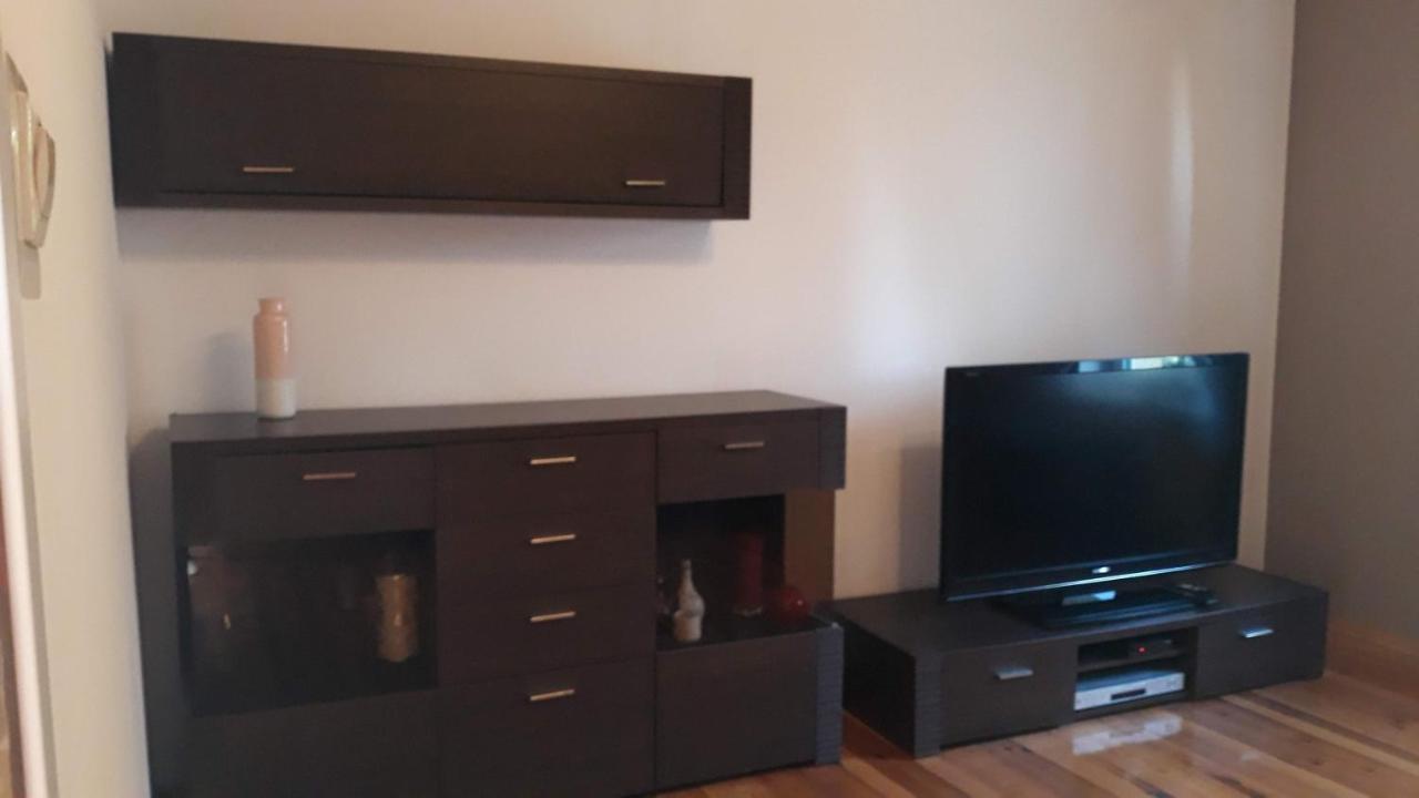 Azylw25 Apart otel Starachowice Dış mekan fotoğraf